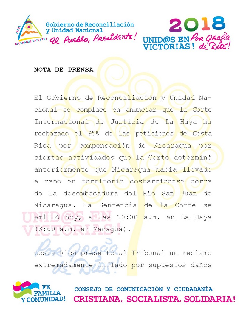nota-nicaragua