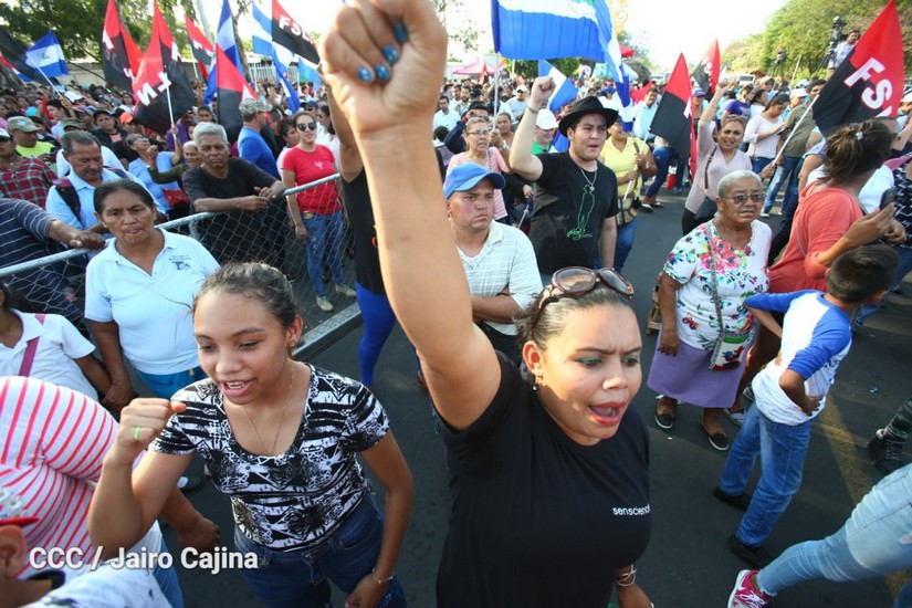 paz-dialogo-nicaragua