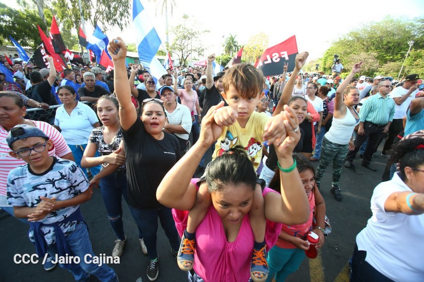 paz-dialogo-nicaragua