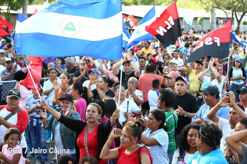 paz-dialogo-nicaragua