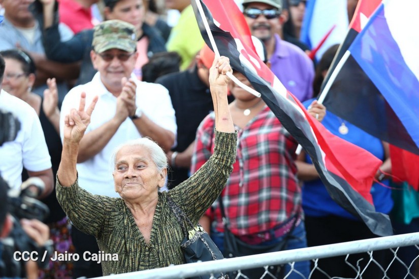 paz-dialogo-nicaragua