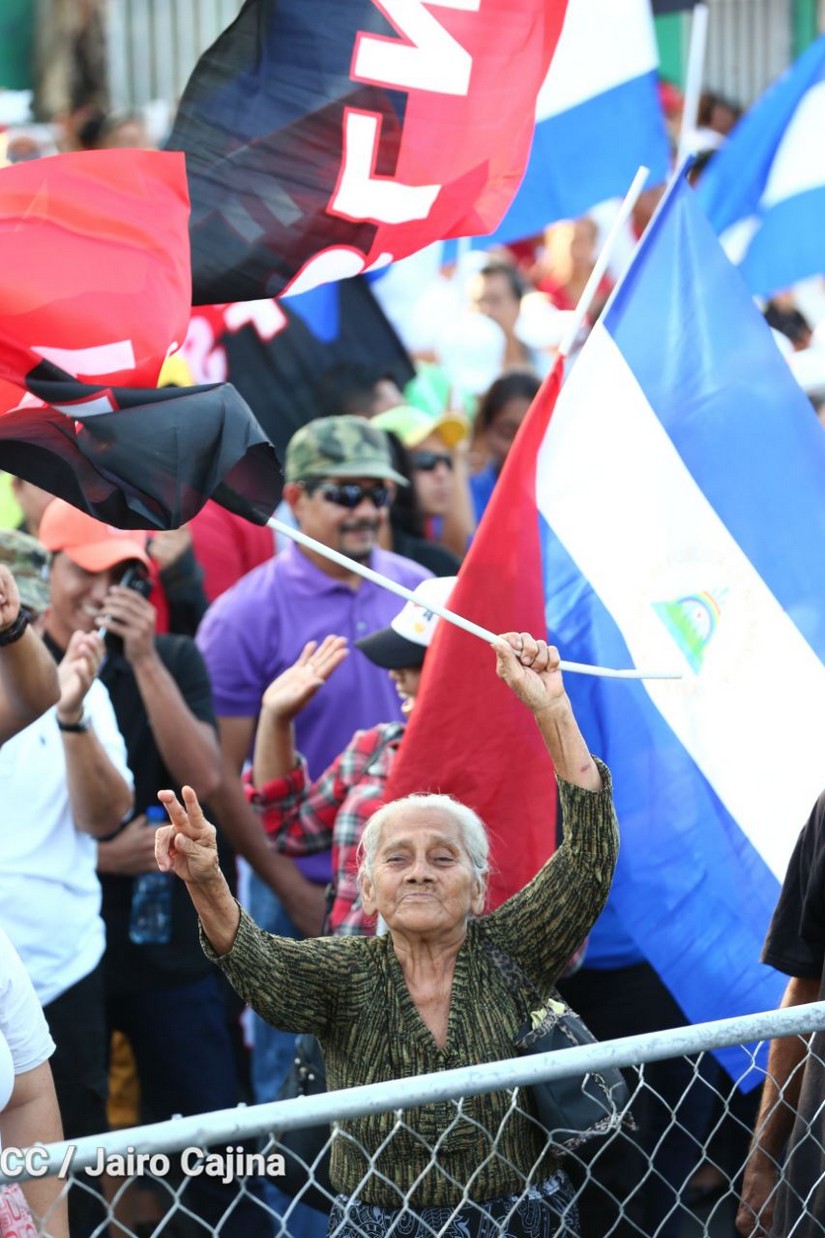 paz-dialogo-nicaragua