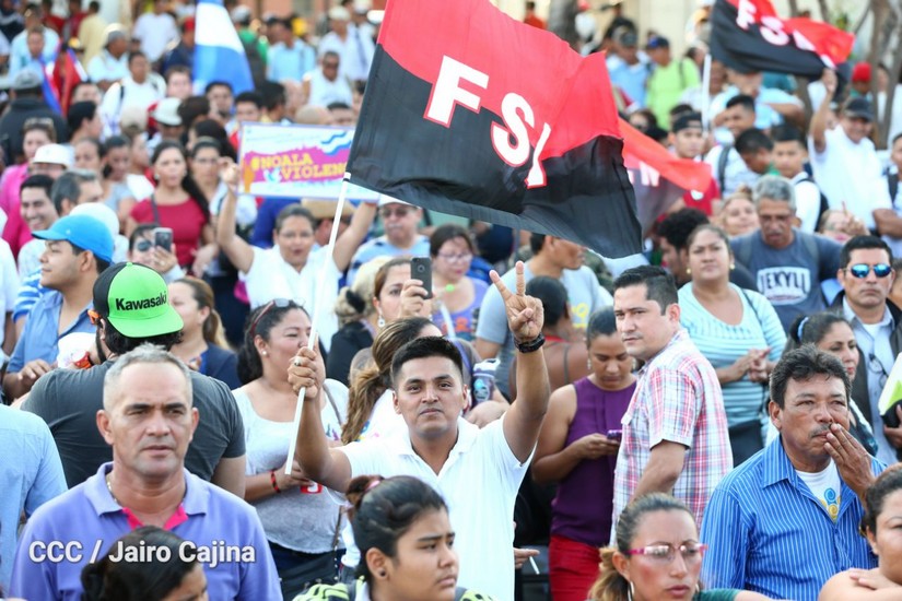paz-dialogo-nicaragua
