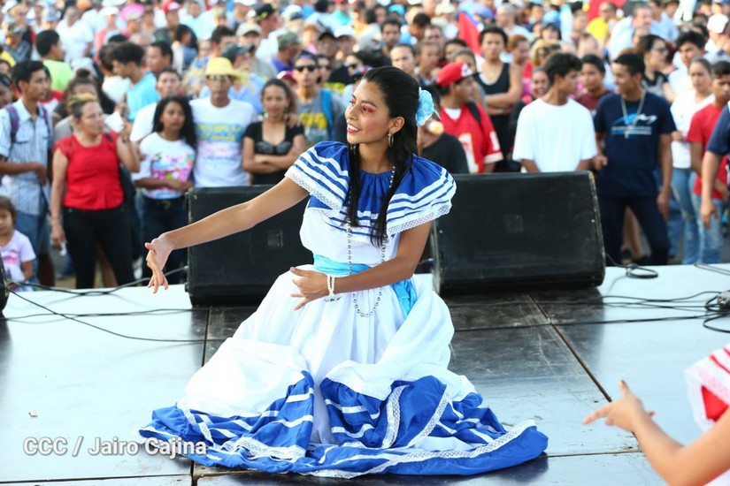 paz-dialogo-nicaragua
