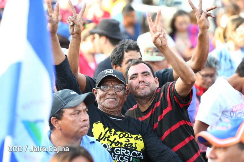 paz-dialogo-nicaragua