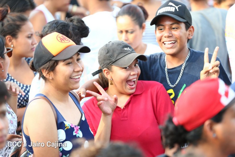 paz-dialogo-nicaragua