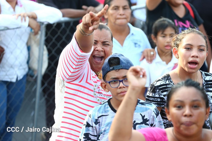 paz-dialogo-nicaragua