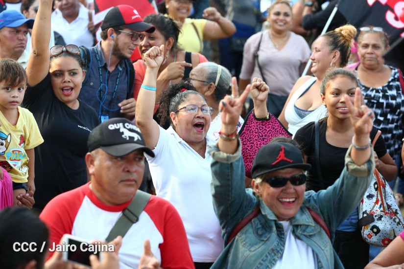 paz-dialogo-nicaragua