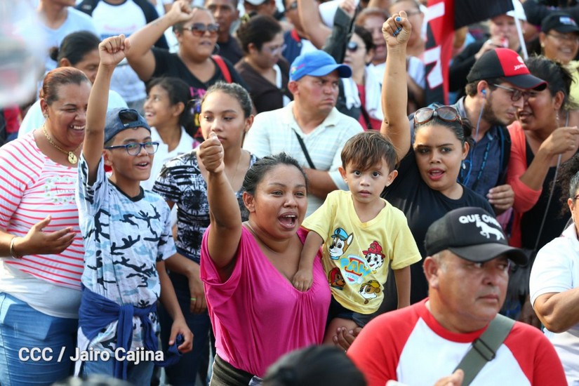 paz-dialogo-nicaragua