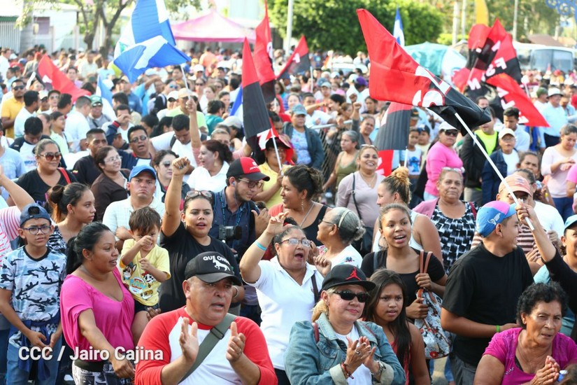 paz-dialogo-nicaragua