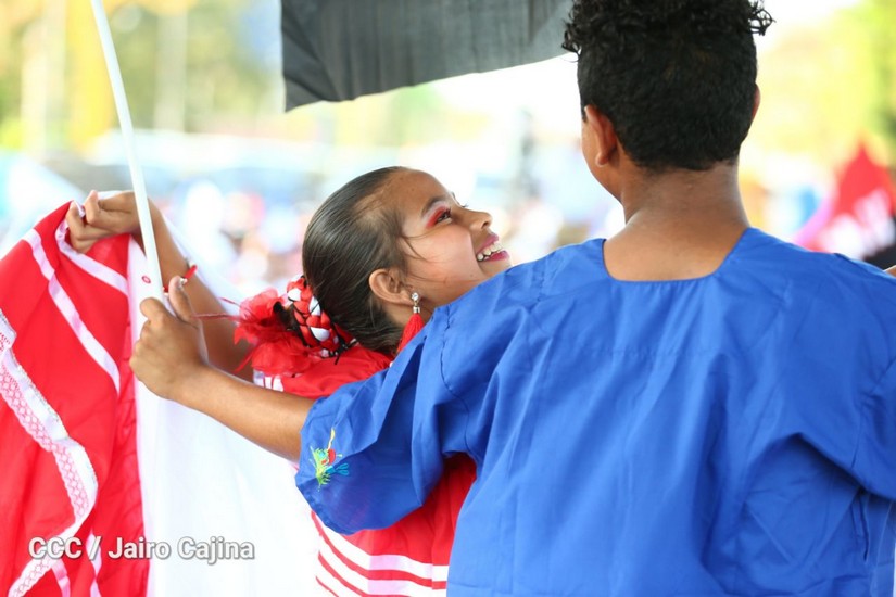 paz-dialogo-nicaragua