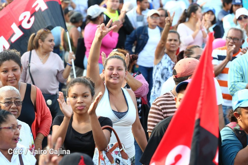 paz-dialogo-nicaragua