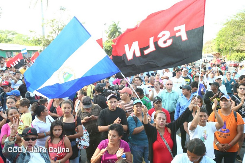 paz-dialogo-nicaragua