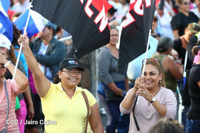paz-dialogo-nicaragua