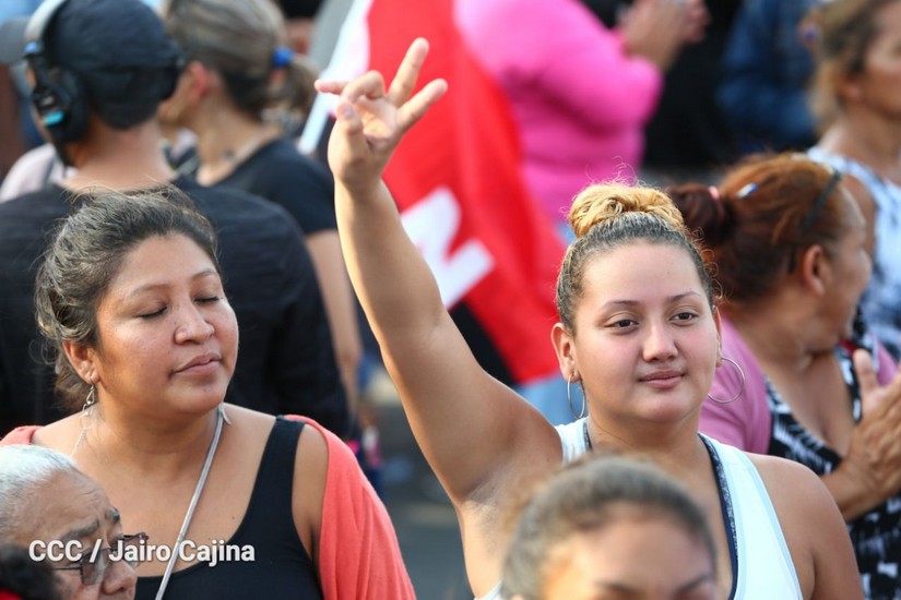 paz-dialogo-nicaragua