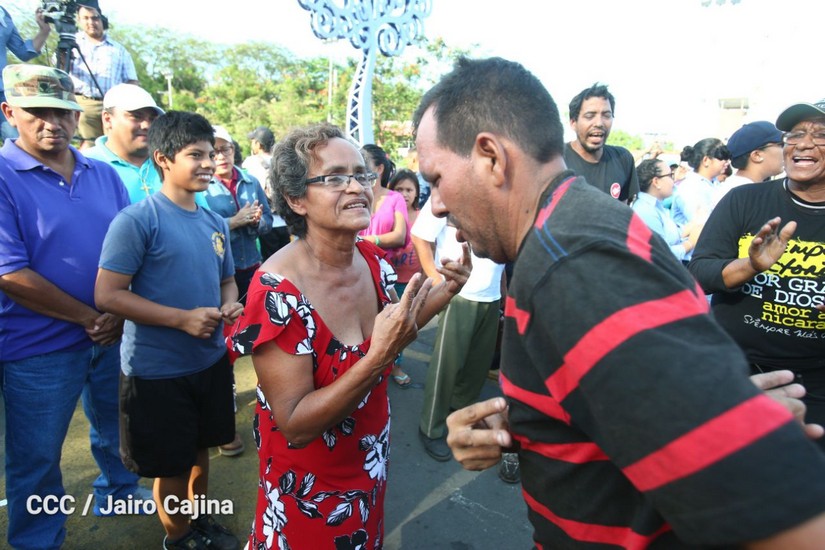 paz-dialogo-nicaragua