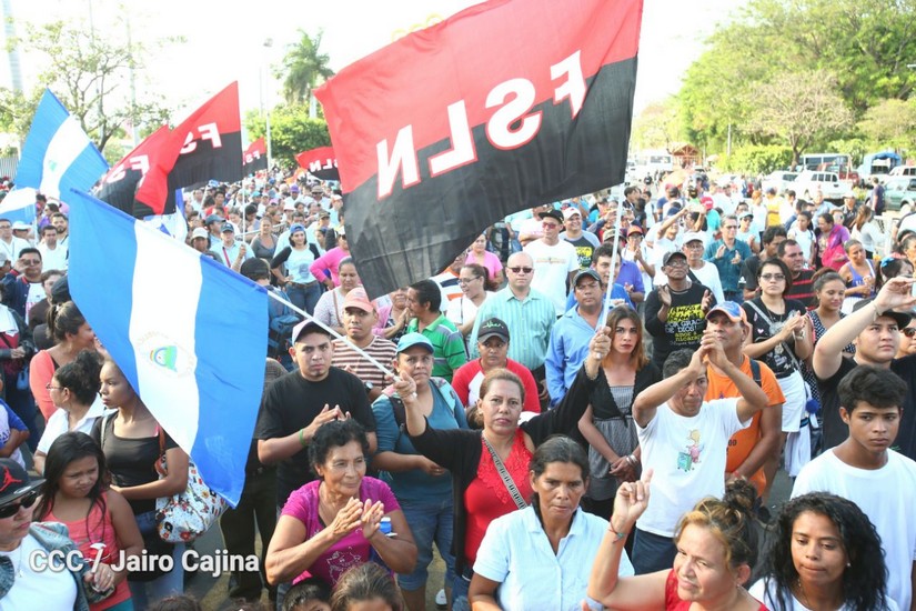 paz-dialogo-nicaragua