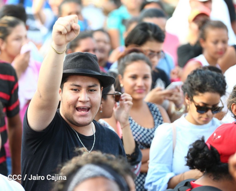 paz-dialogo-nicaragua