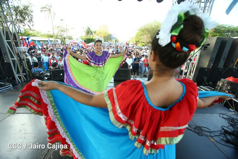 paz-dialogo-nicaragua