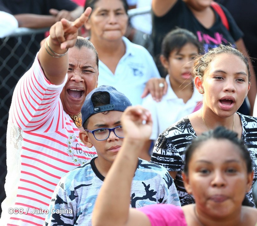 paz-dialogo-nicaragua