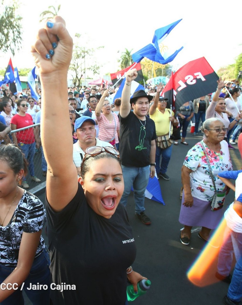 paz-dialogo-nicaragua