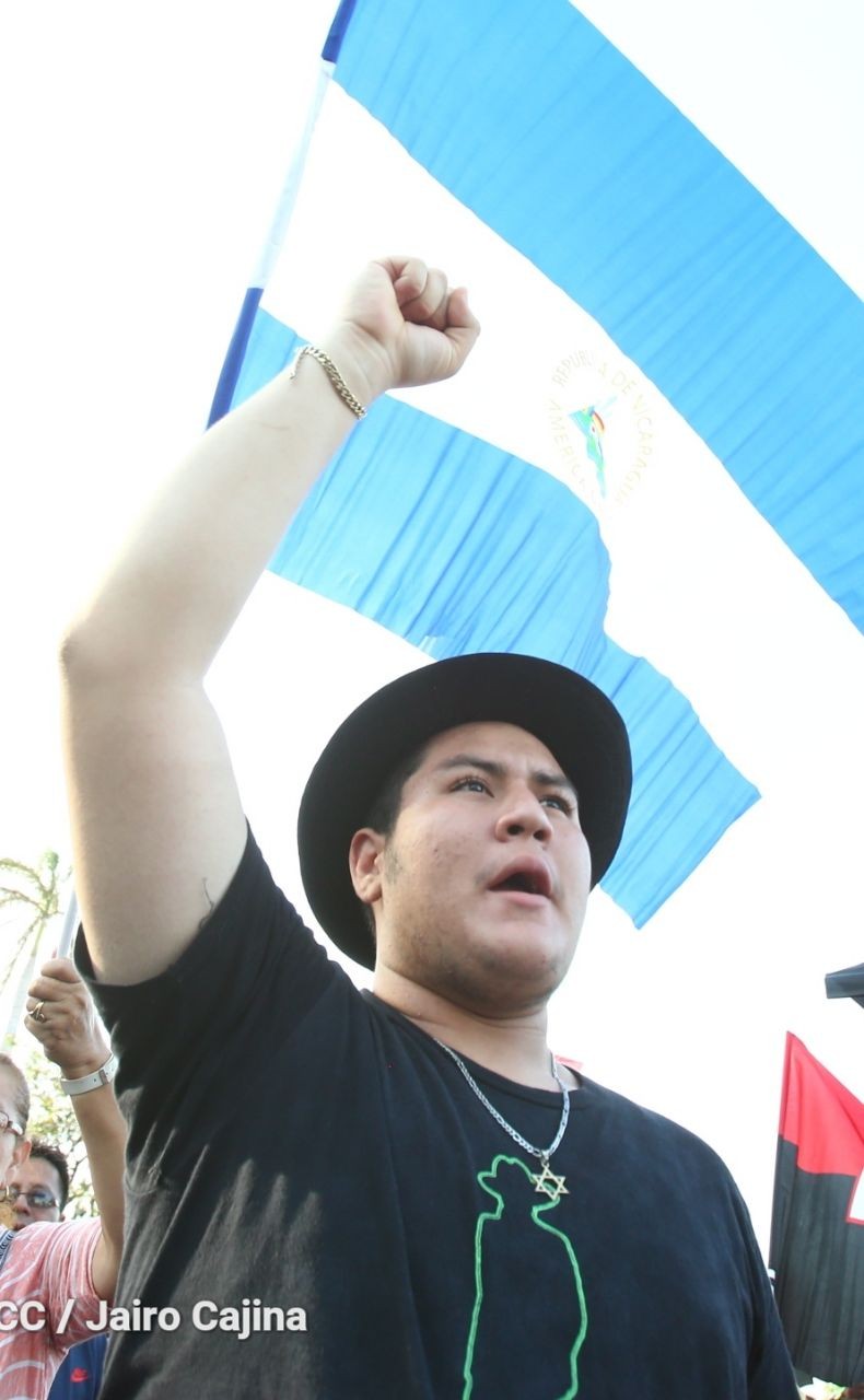 paz-dialogo-nicaragua