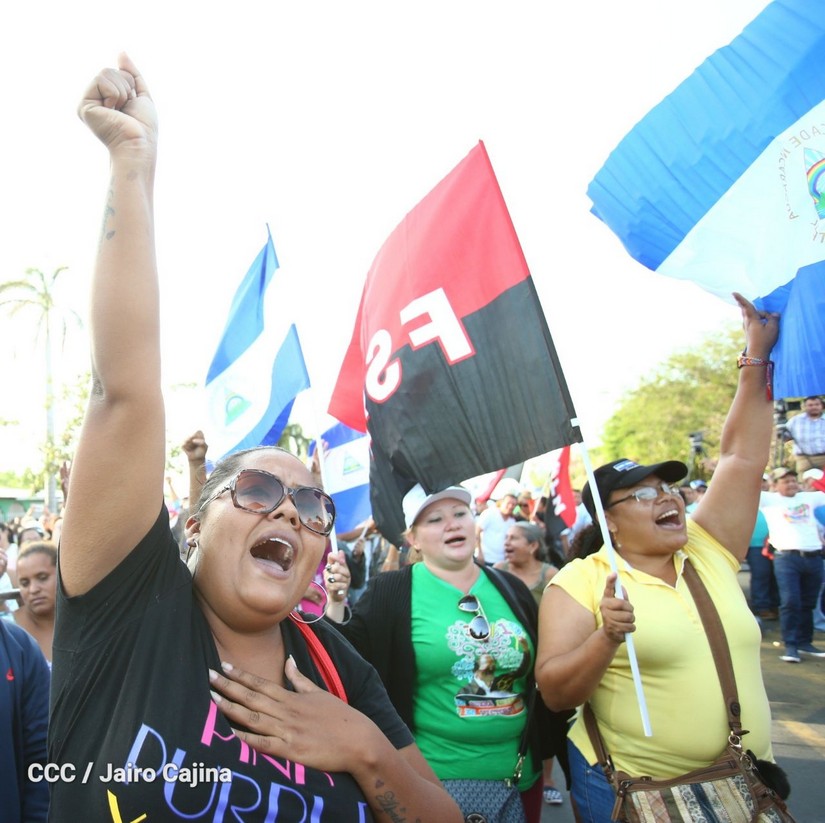 paz-dialogo-nicaragua