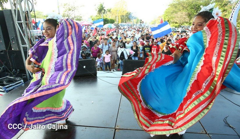 paz-dialogo-nicaragua