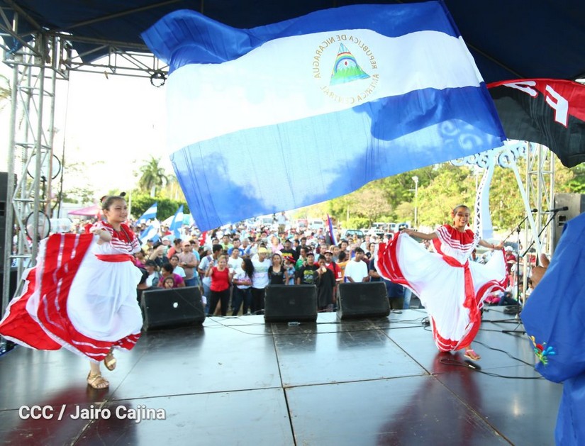 paz-dialogo-nicaragua