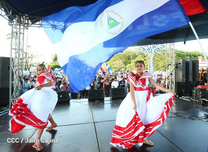 paz-dialogo-nicaragua