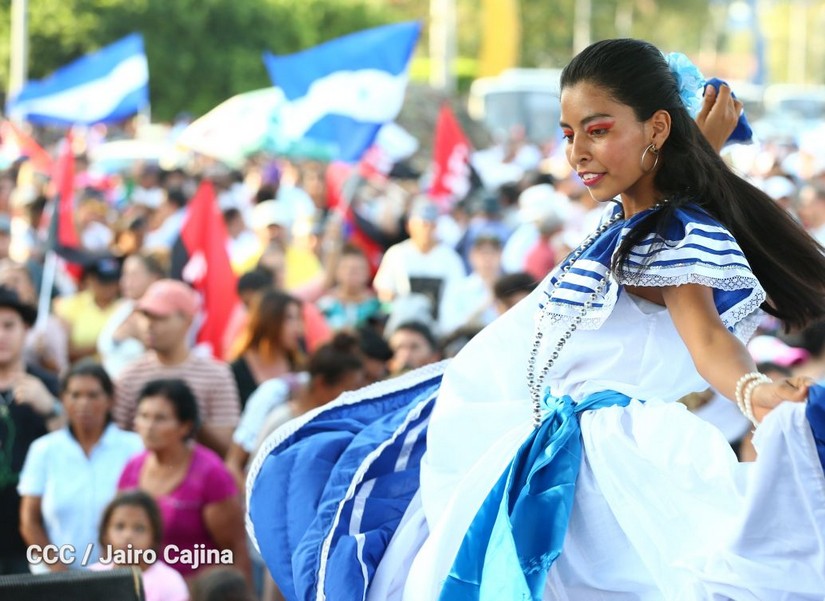 paz-dialogo-nicaragua