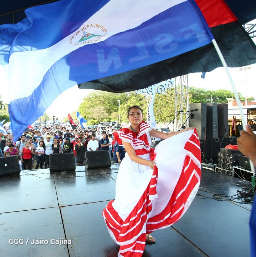 paz-dialogo-nicaragua