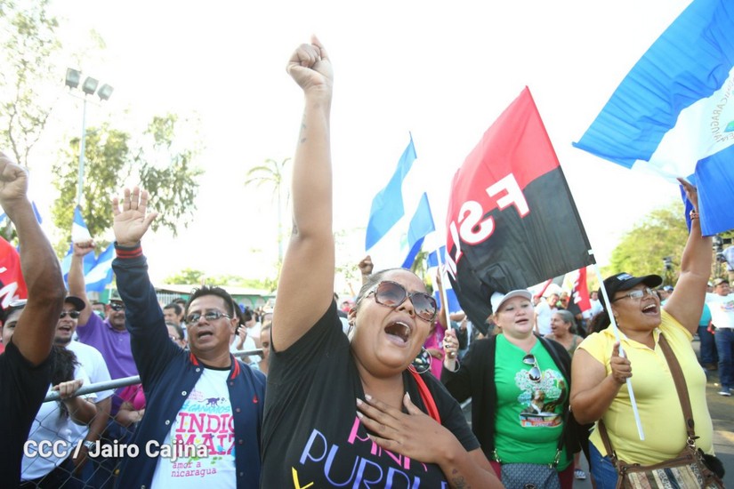 paz-dialogo-nicaragua