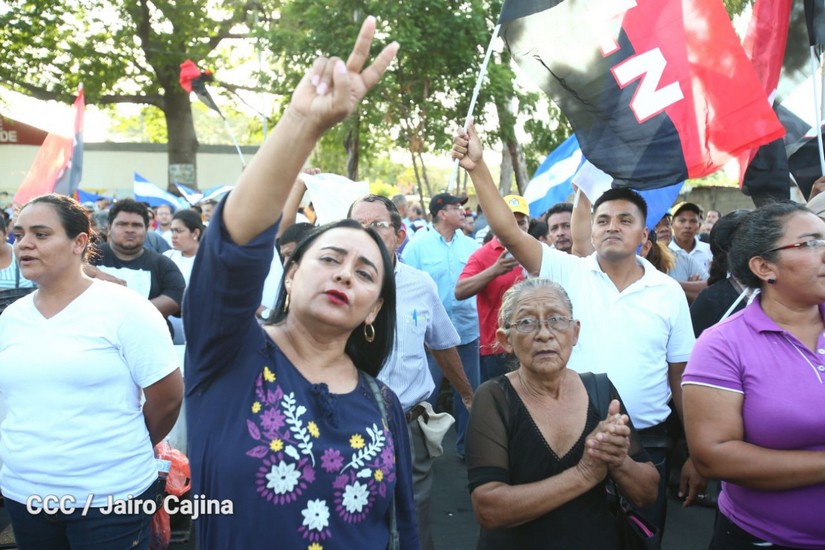 paz-dialogo-nicaragua