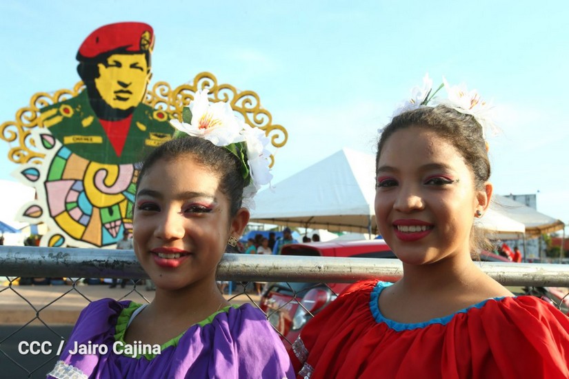 paz-dialogo-nicaragua