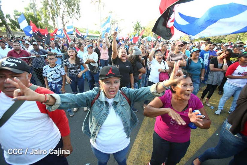 paz-dialogo-nicaragua
