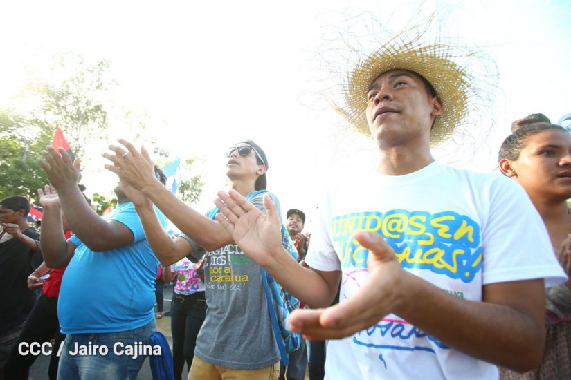 paz-dialogo-nicaragua