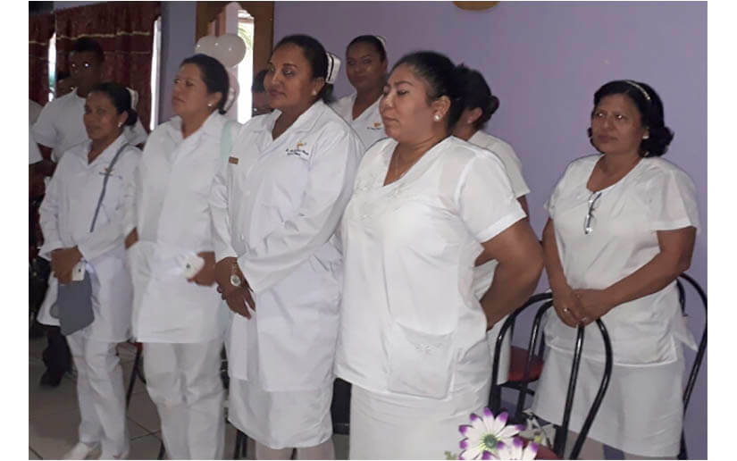 oraci&oacute;n-siuna