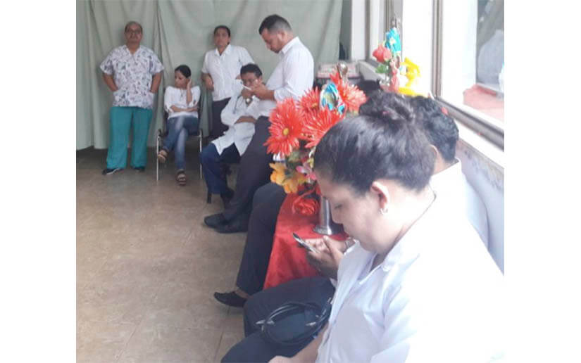 oraci&oacute;n-siuna