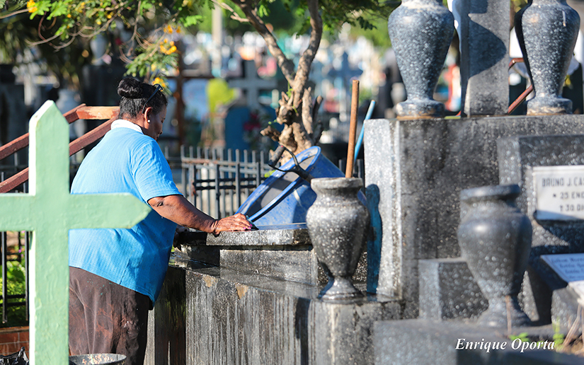 dia de los muertos-nicaragua2