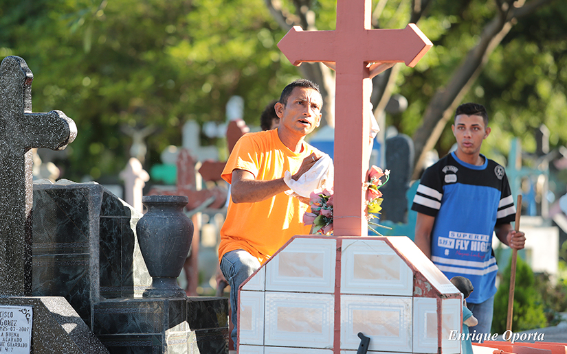 dia de los muertos-nicaragua2