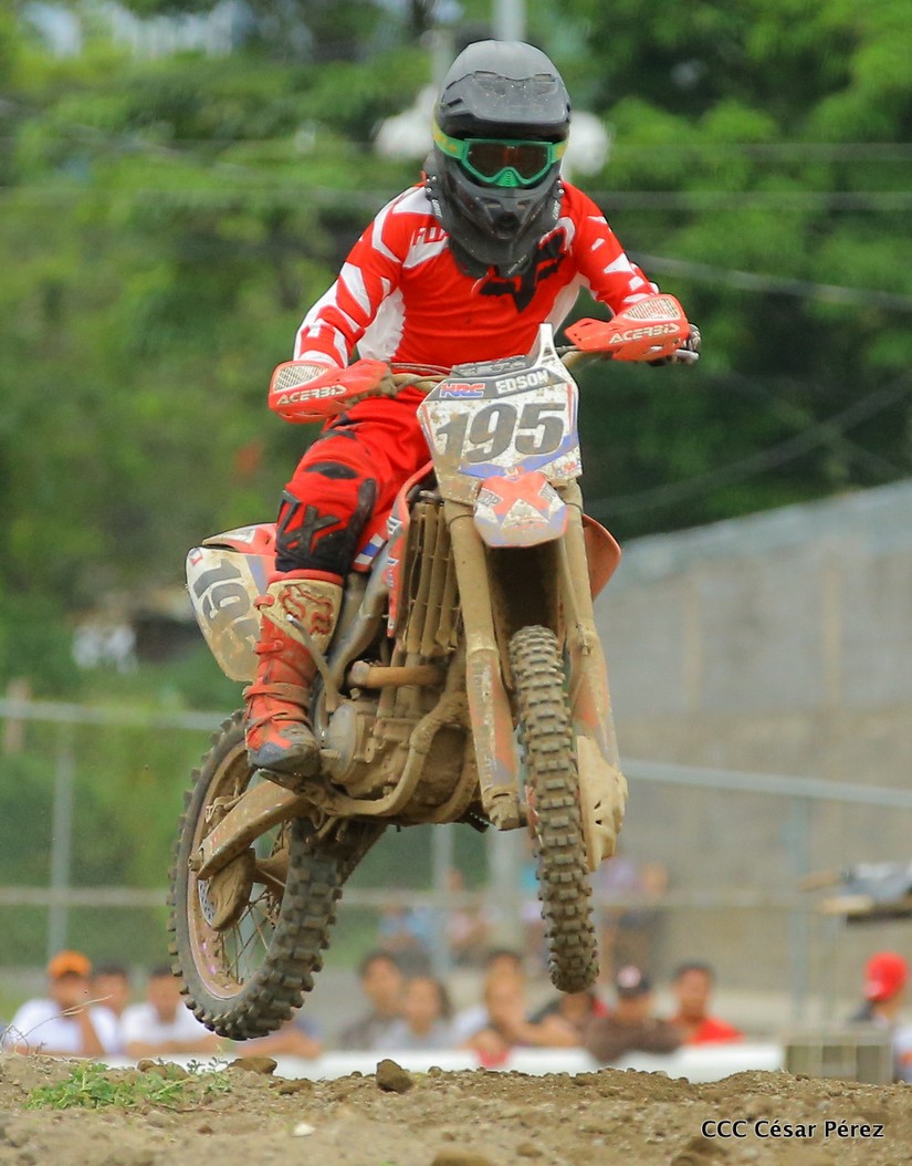 motos