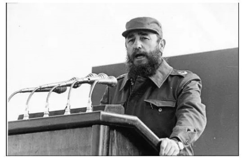fidel4