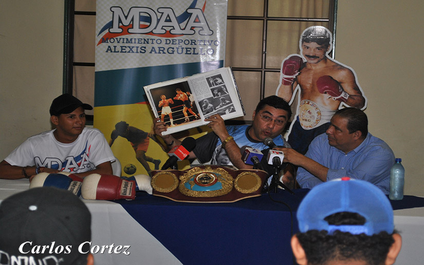 aniversario-natal-alexis-arguello