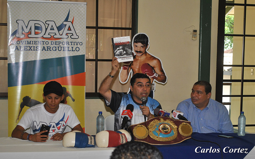 aniversario-natal-alexis-arguello