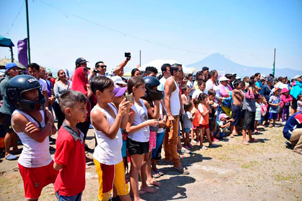 nagarote-plan-verano