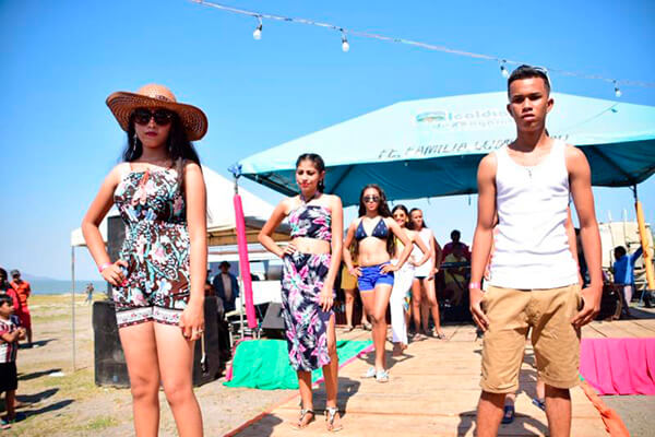 nagarote-plan-verano