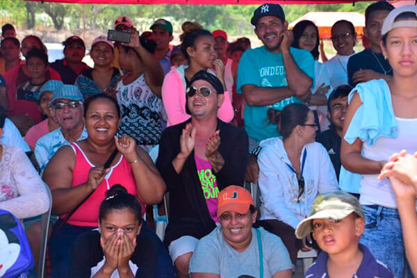 nagarote-plan-verano