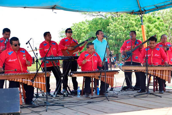 nagarote-plan-verano