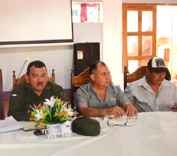 ejercito-matagalpa-productores